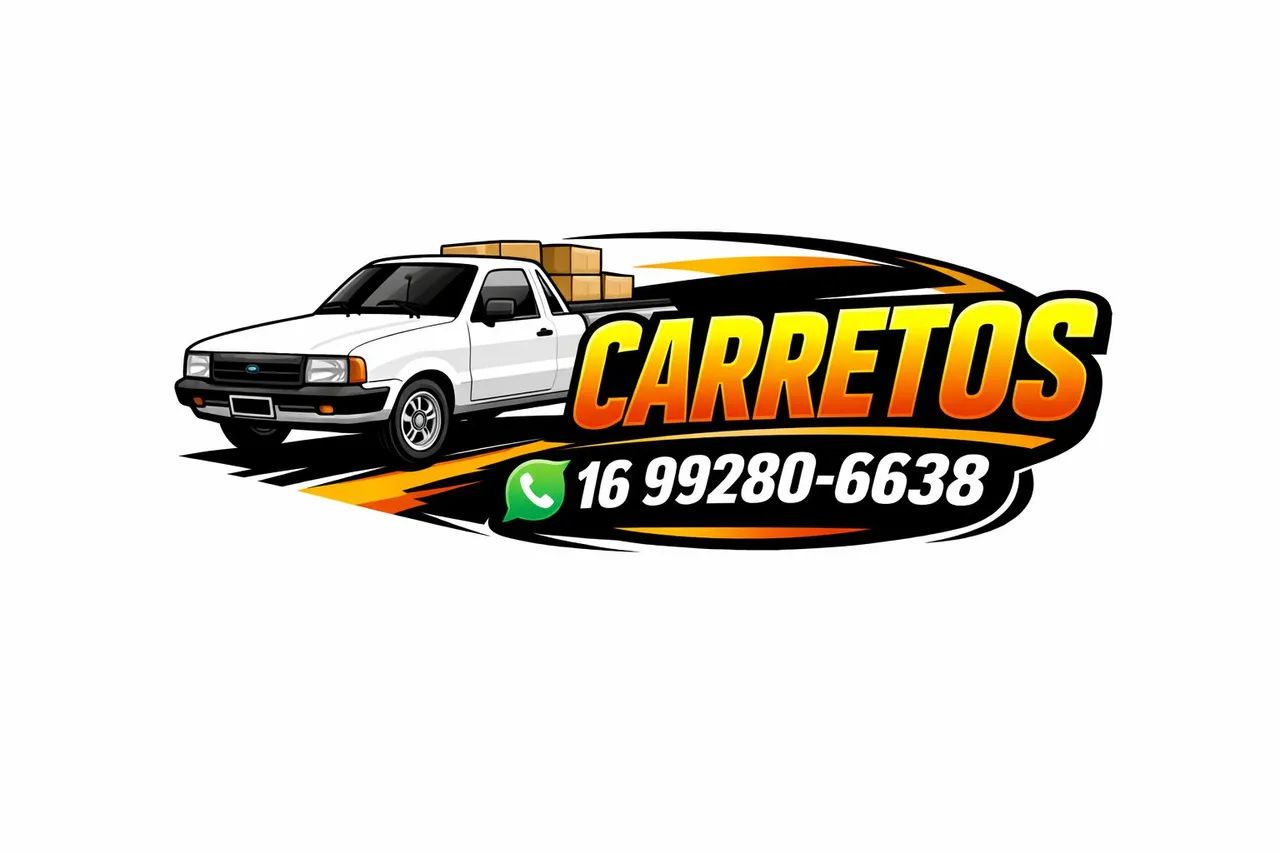 Carreto * 