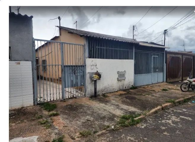 Oportunidade Ceilândia sul  - Foto 3