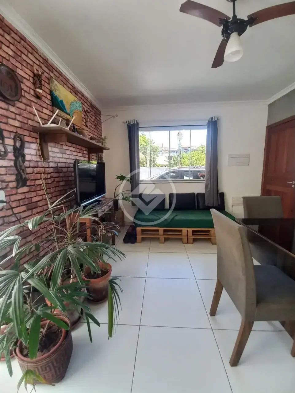 APARTAMENTO - Campeche - DP-357109