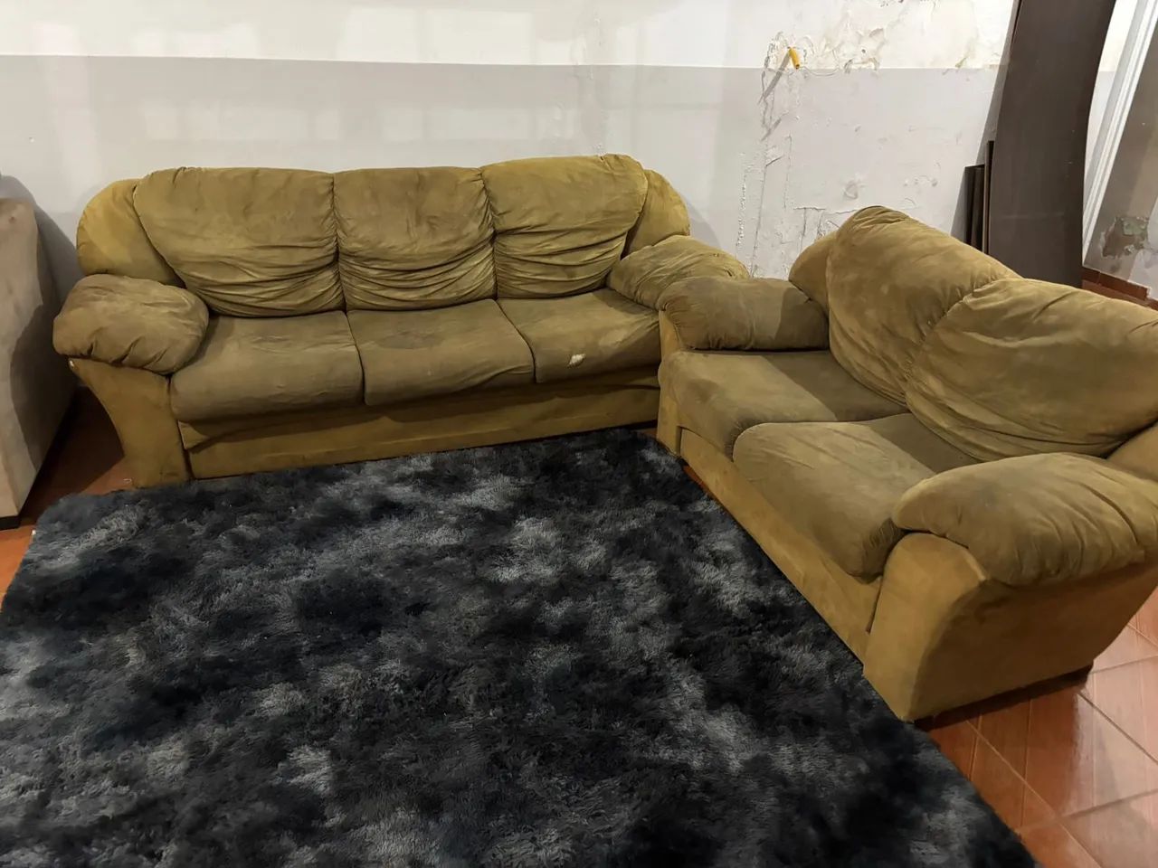 Sofá 65566255947266121