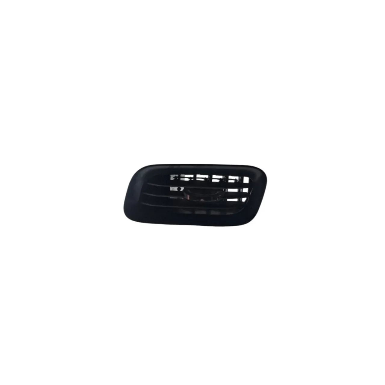 Difusor De Ar Condicionado Cronos Central