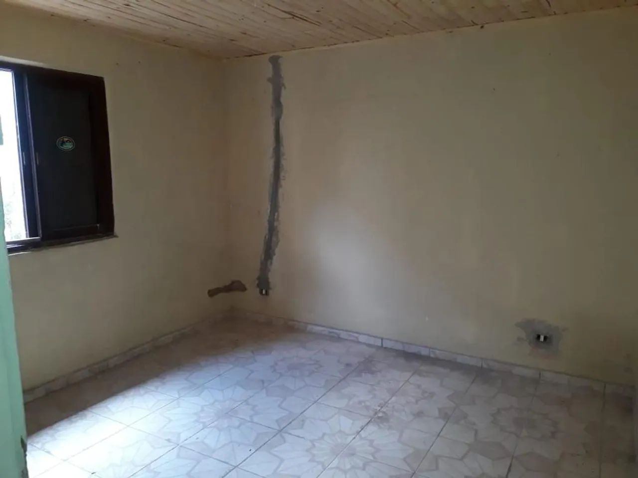 Vendo 2 casas em Santo André  - Foto 4