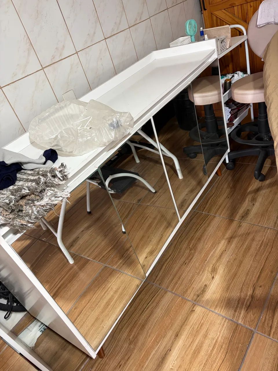 Balcão  - Foto 3