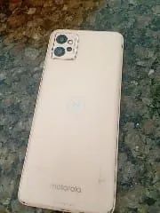 Moto g 32 baratinho  - Foto 5
