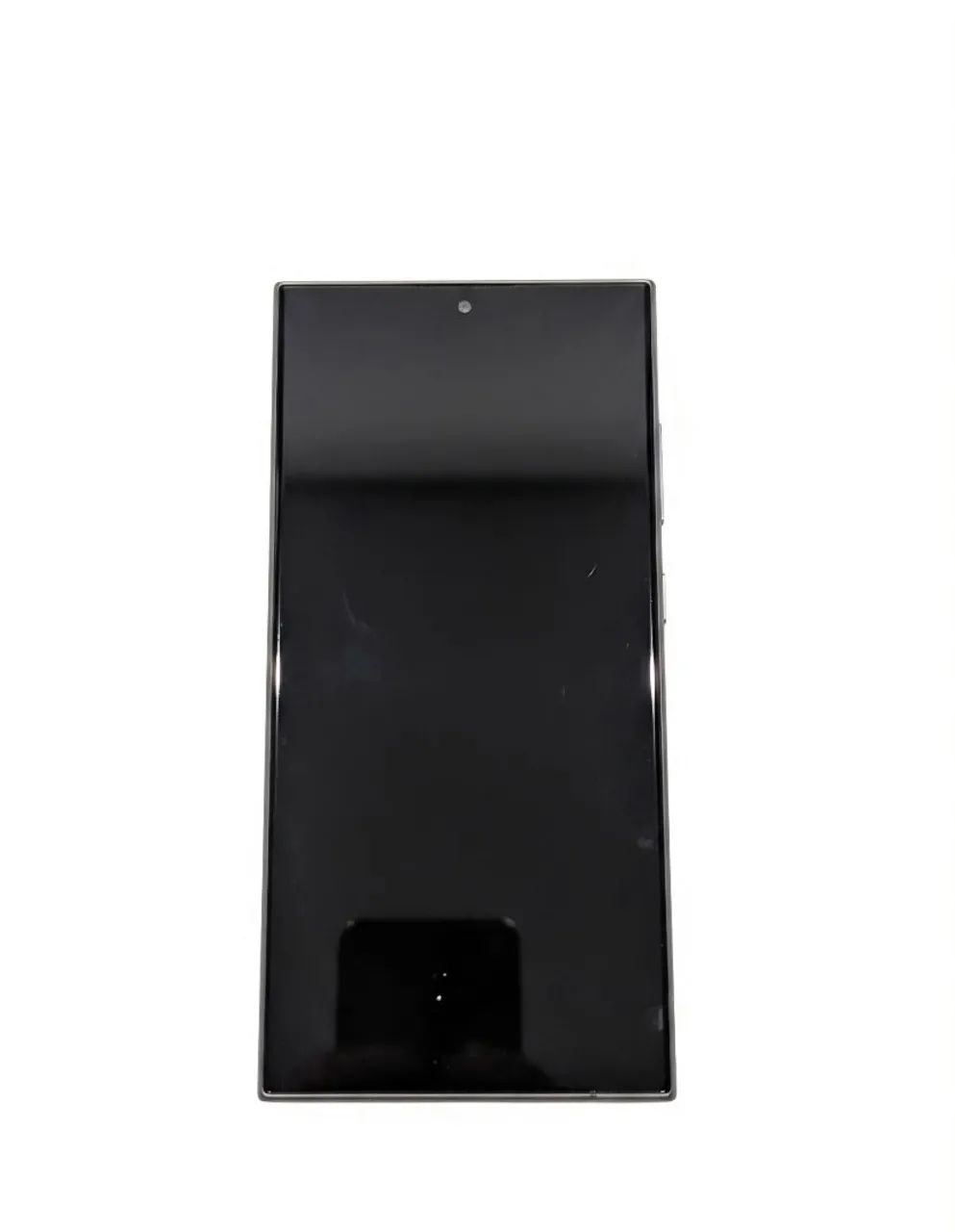 S24 ULTRA 256GB - Foto 2