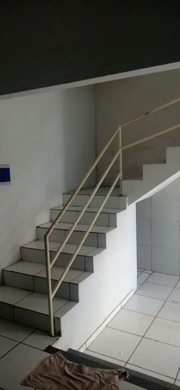 Casa no Anjo da Guarda  - Foto 3