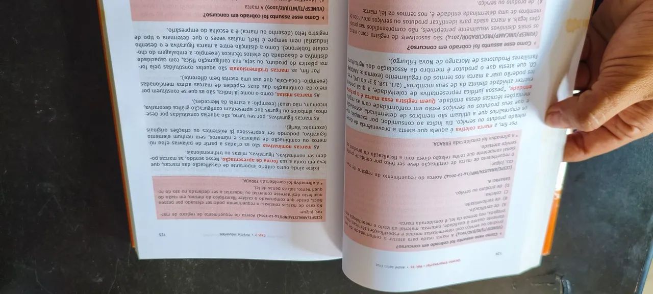 Direito empresarial  - Foto 3