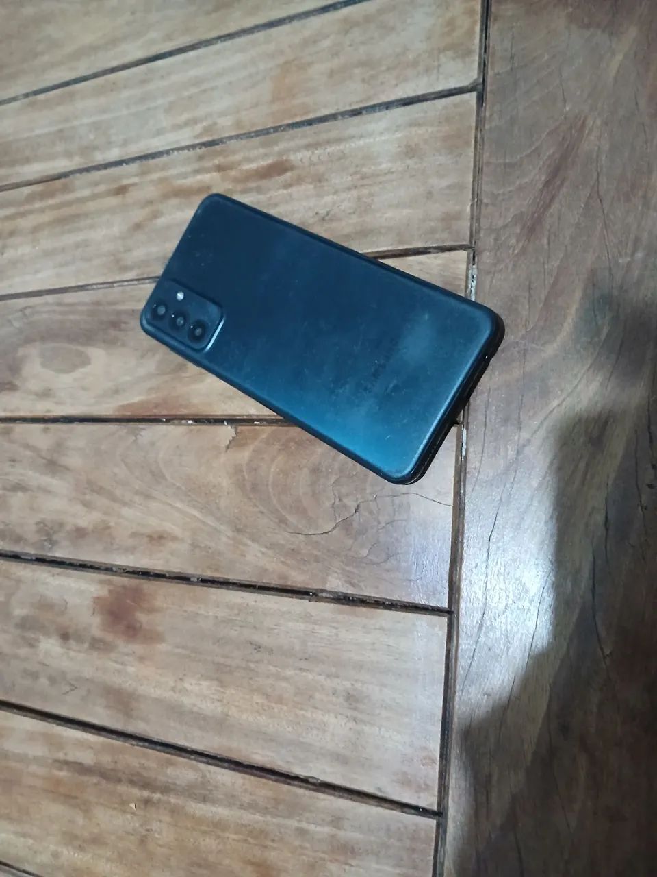 Celular Samsung m23 5g - Foto 2
