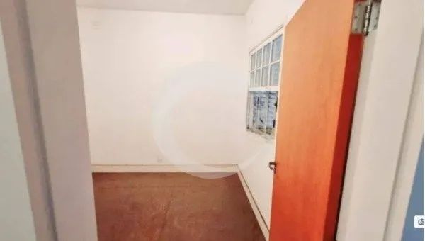 sobrado a venda no ipiranga - Foto 3
