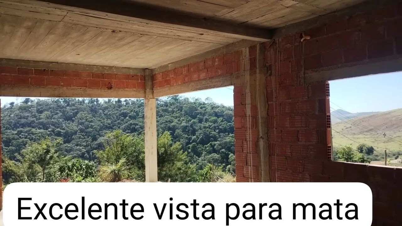 Vendo - Foto 5