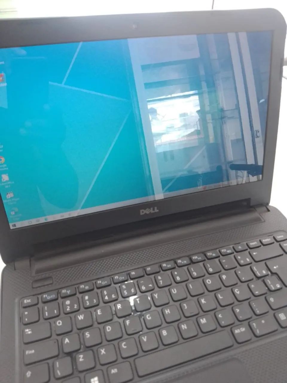 Notebook Dell inspiron - Foto 3