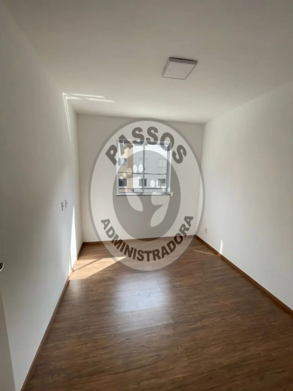 APARTAMENTO TERESÓPOLIS PIMENTEIRAS - Foto 5