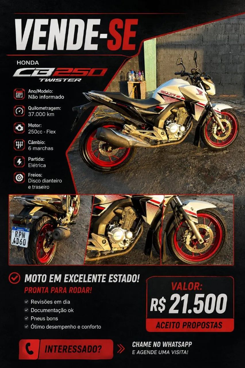 Vendo 