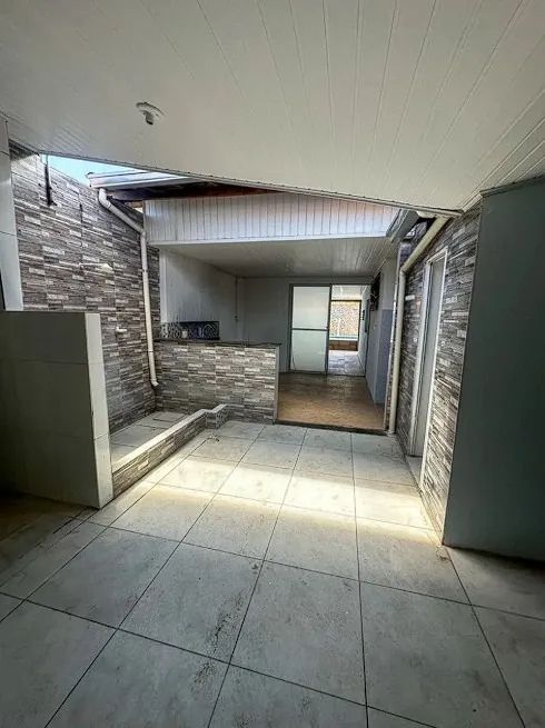 - casa em candeias - 280.000 - Foto 5