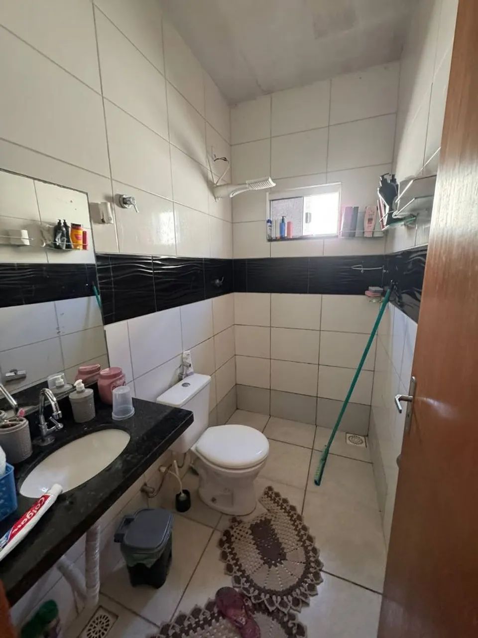 Casa a venda na Marambaia  - Foto 3
