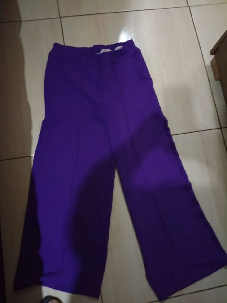 Lote roupas. Plus size  - Foto 5