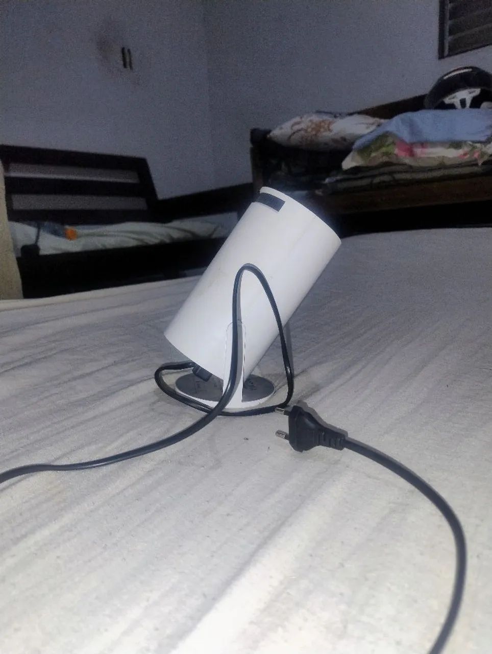 Projetor LED - Foto 3