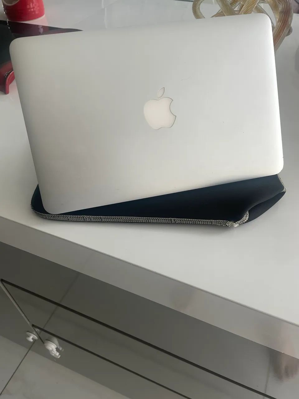 MacBook本体 MacBook Air 2015 11inch 今こそ、買うべき！11インチMacBook Air (2015)を1週間使って分かった