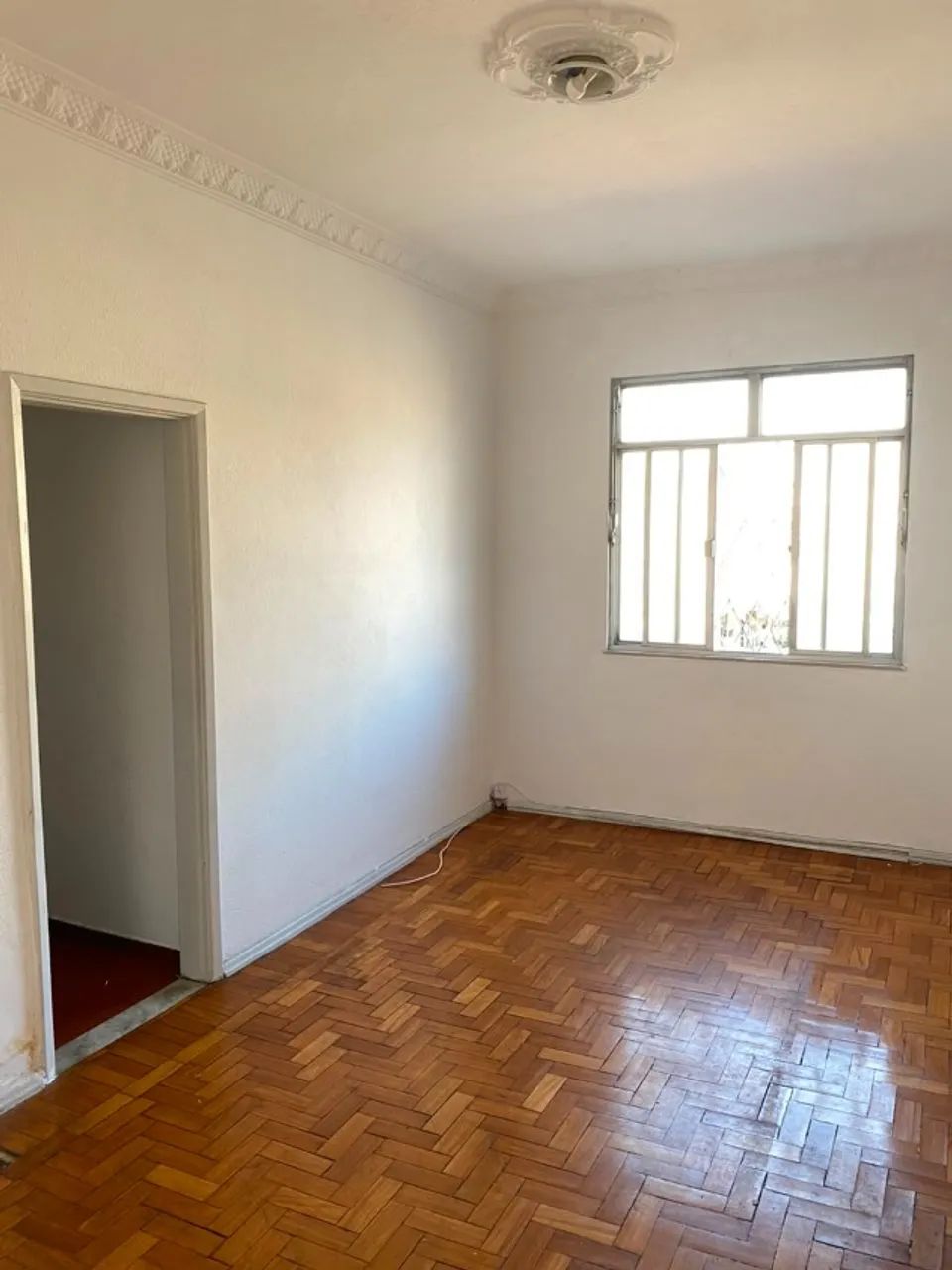 Excelente apartamento em Piedade - Foto 2