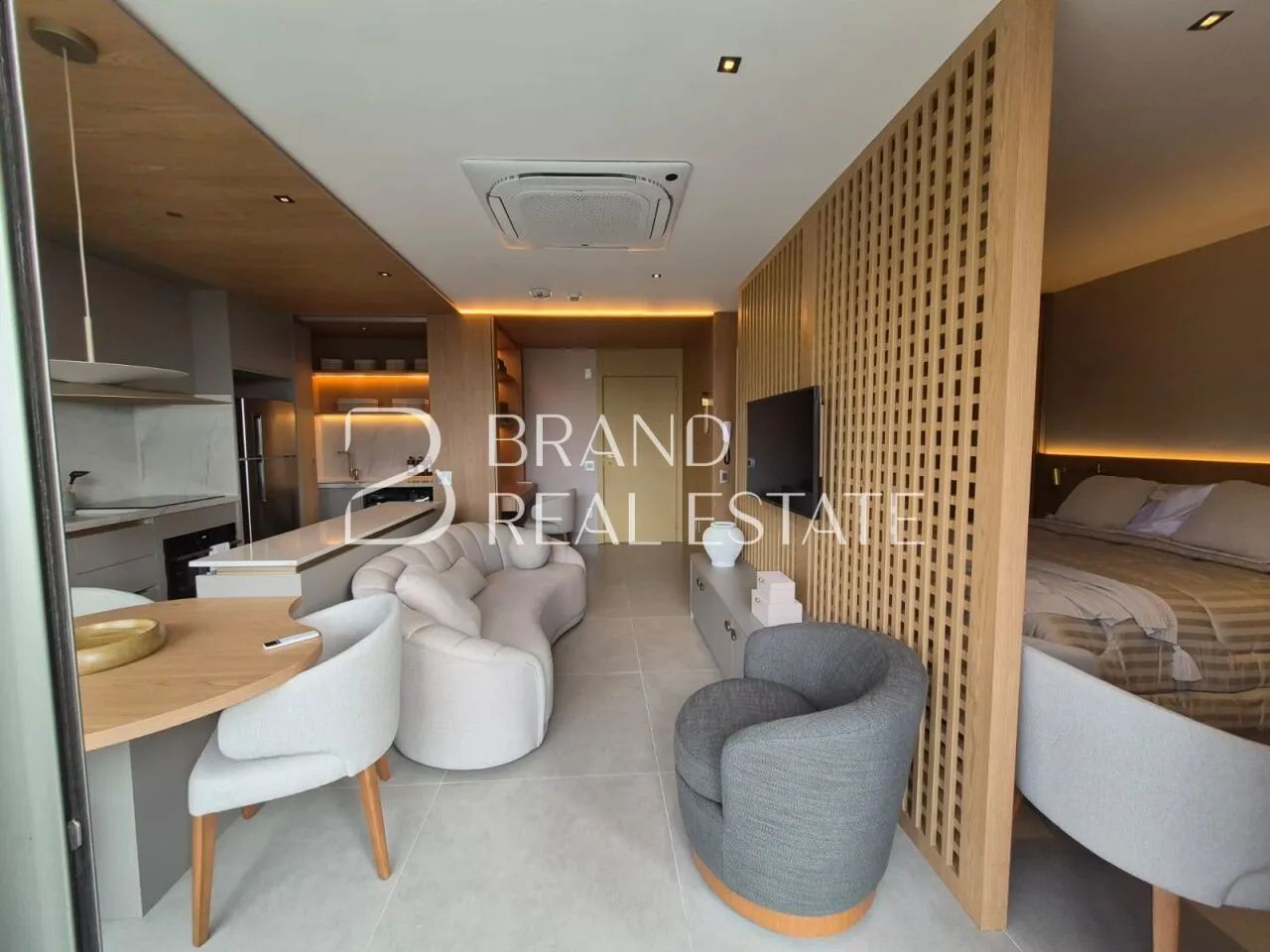 W - RESIDENCIAL - Foto 2