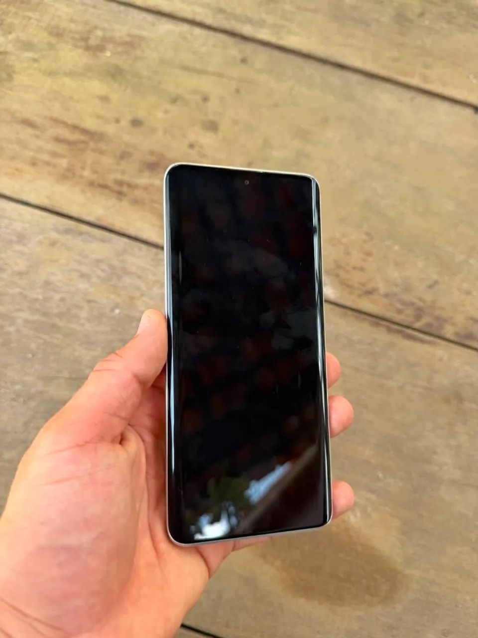 Redmi Note 13 Pro Plus 5G - Foto 3