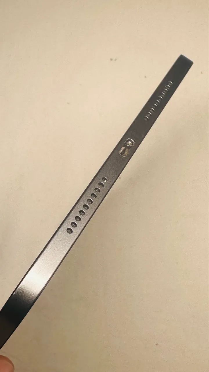iPad Mini 6ª geração 64Gb- Impecável  - Foto 4