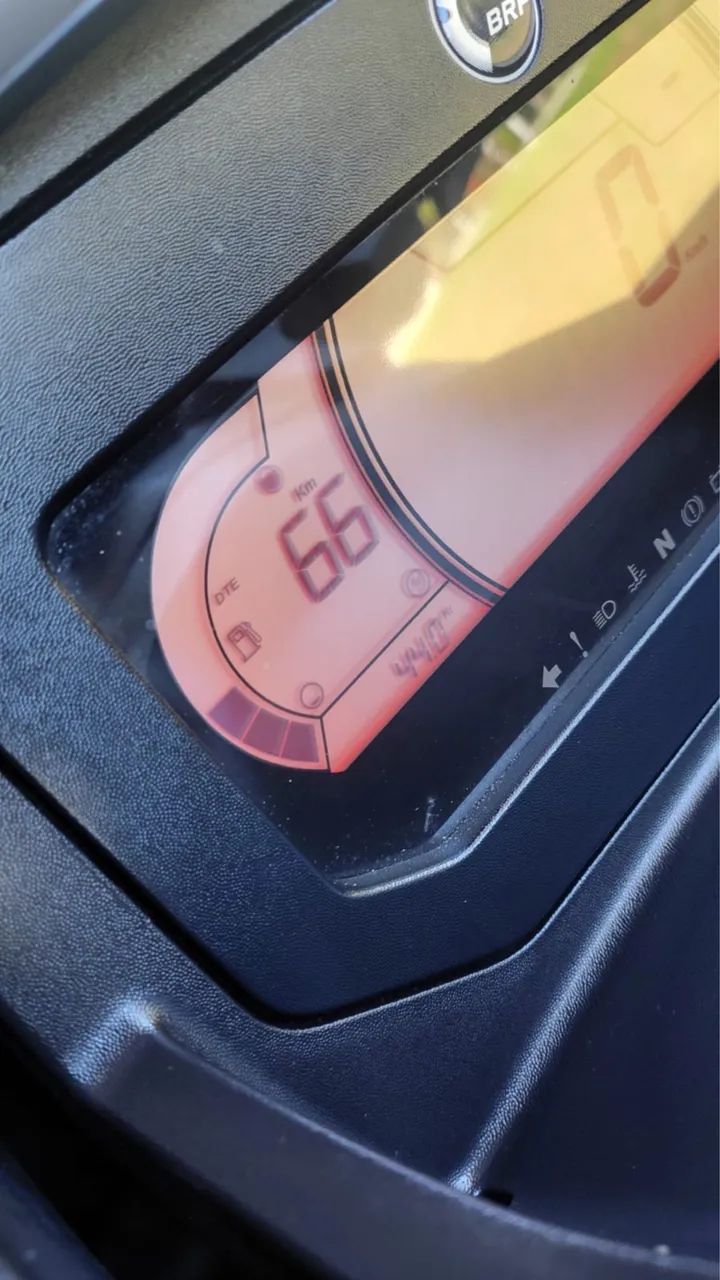 GTX 230  - Foto 2