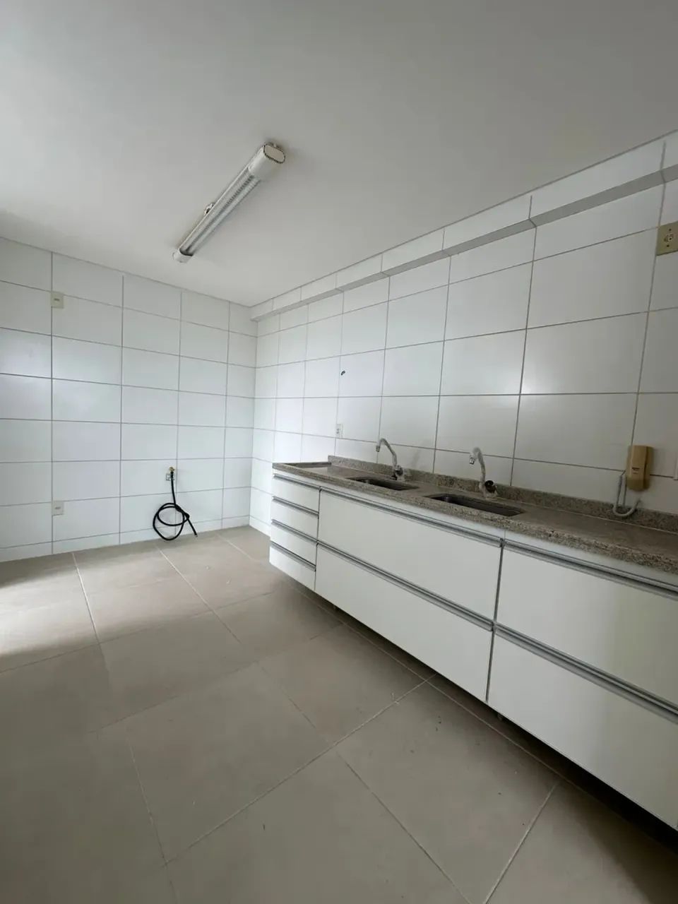 [DRUMOND-83170] 4 qts sendo 2 suítes- Pina- Vendo- - Foto 4