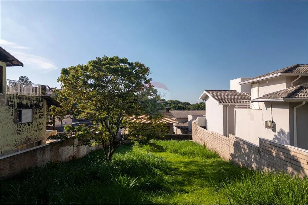RE/MAX VENDE Terreno dos Sonhos em Campinas: 472m² - Foto 4