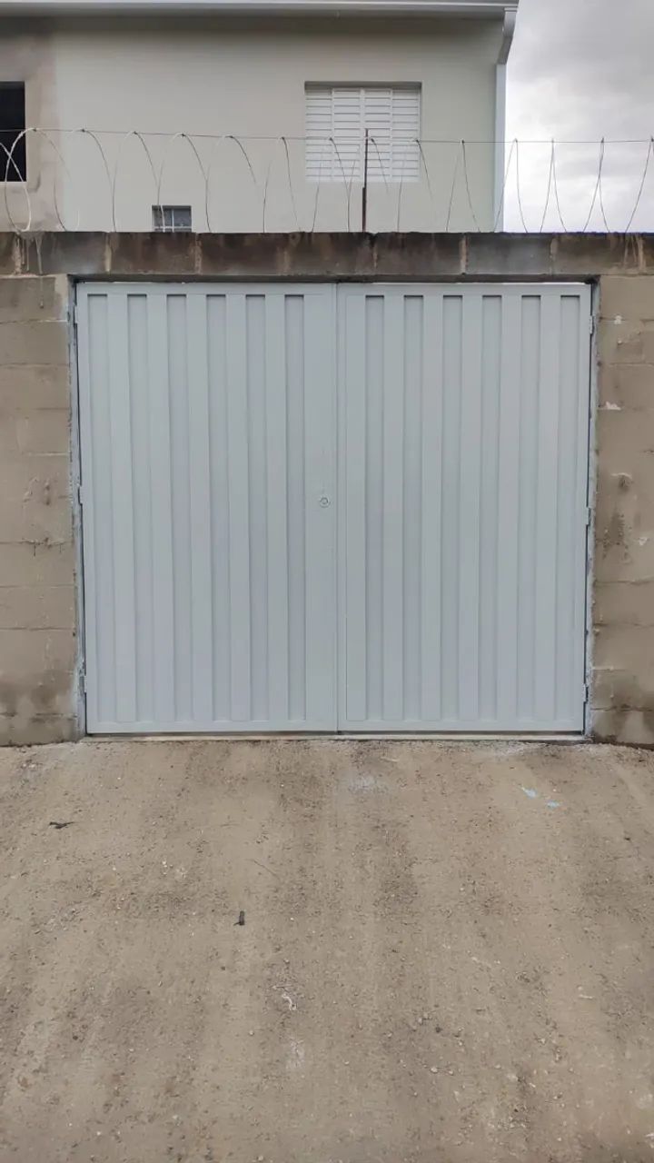 Foto - Campinas - Mansões Santo Antônio