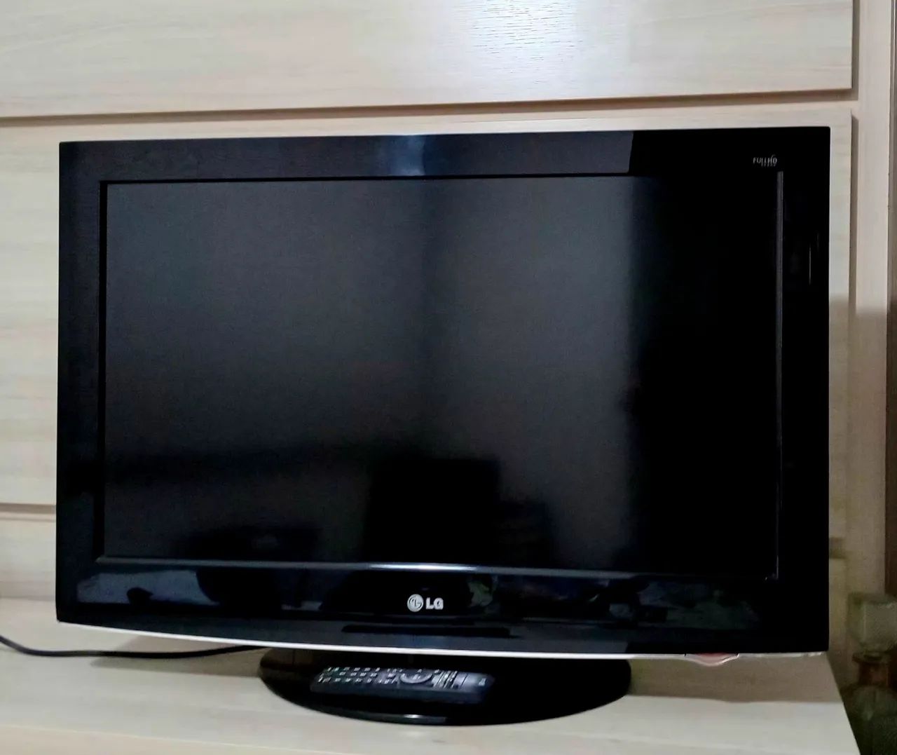 Tv LG 32LH30FR