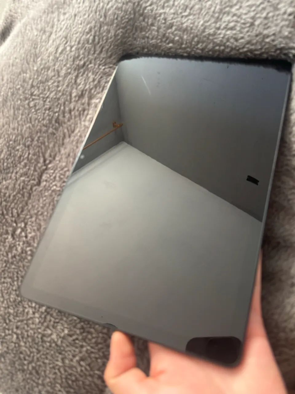 Samsung Galaxy Tab A9+ 64GB - Foto 4
