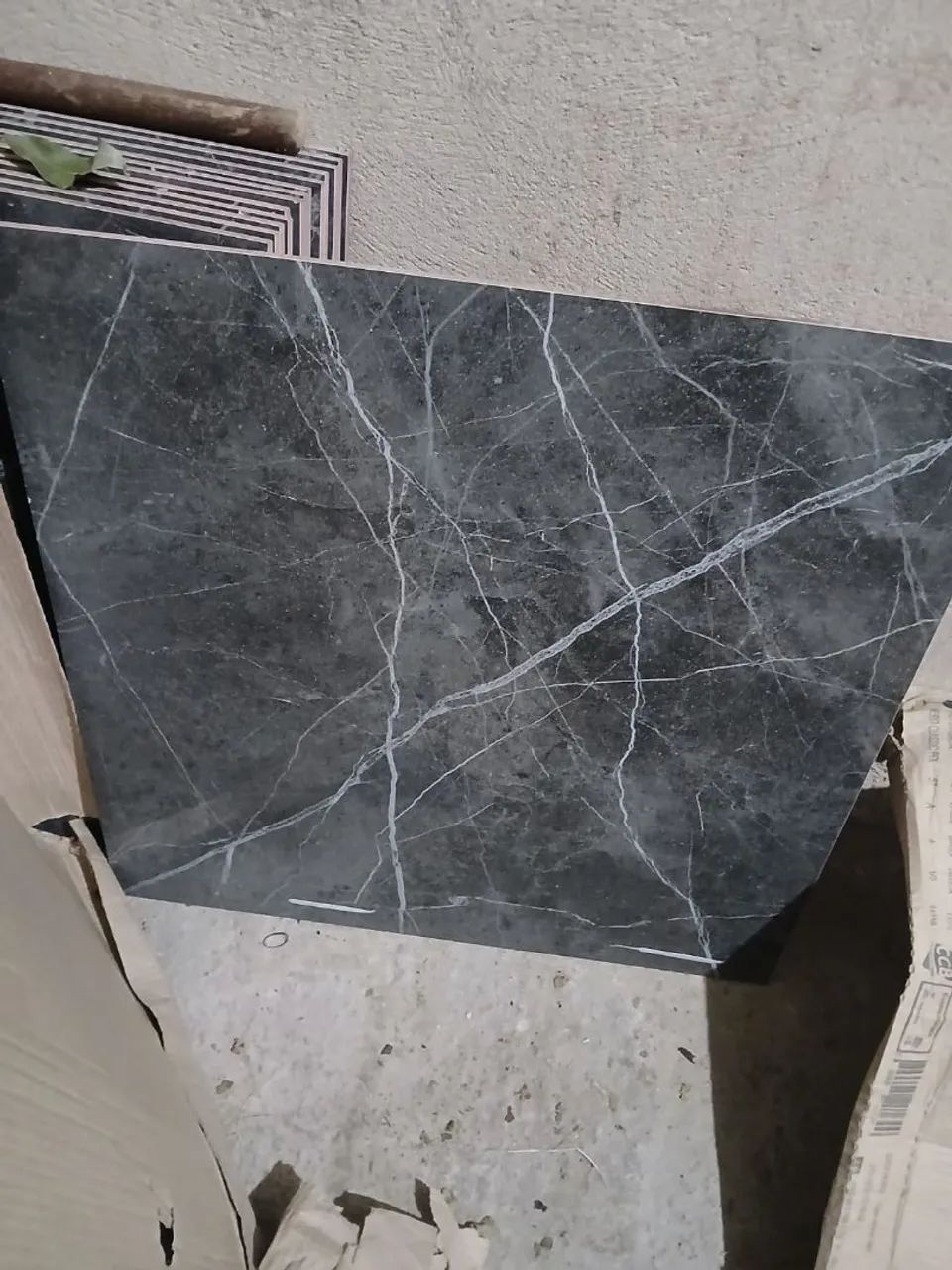 Porcelanato  - Foto 2