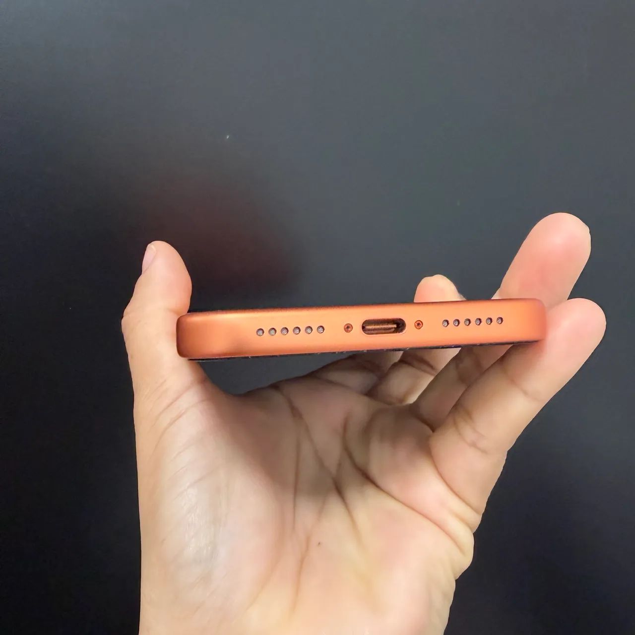 Iphone 17 Pro Max - Foto 5