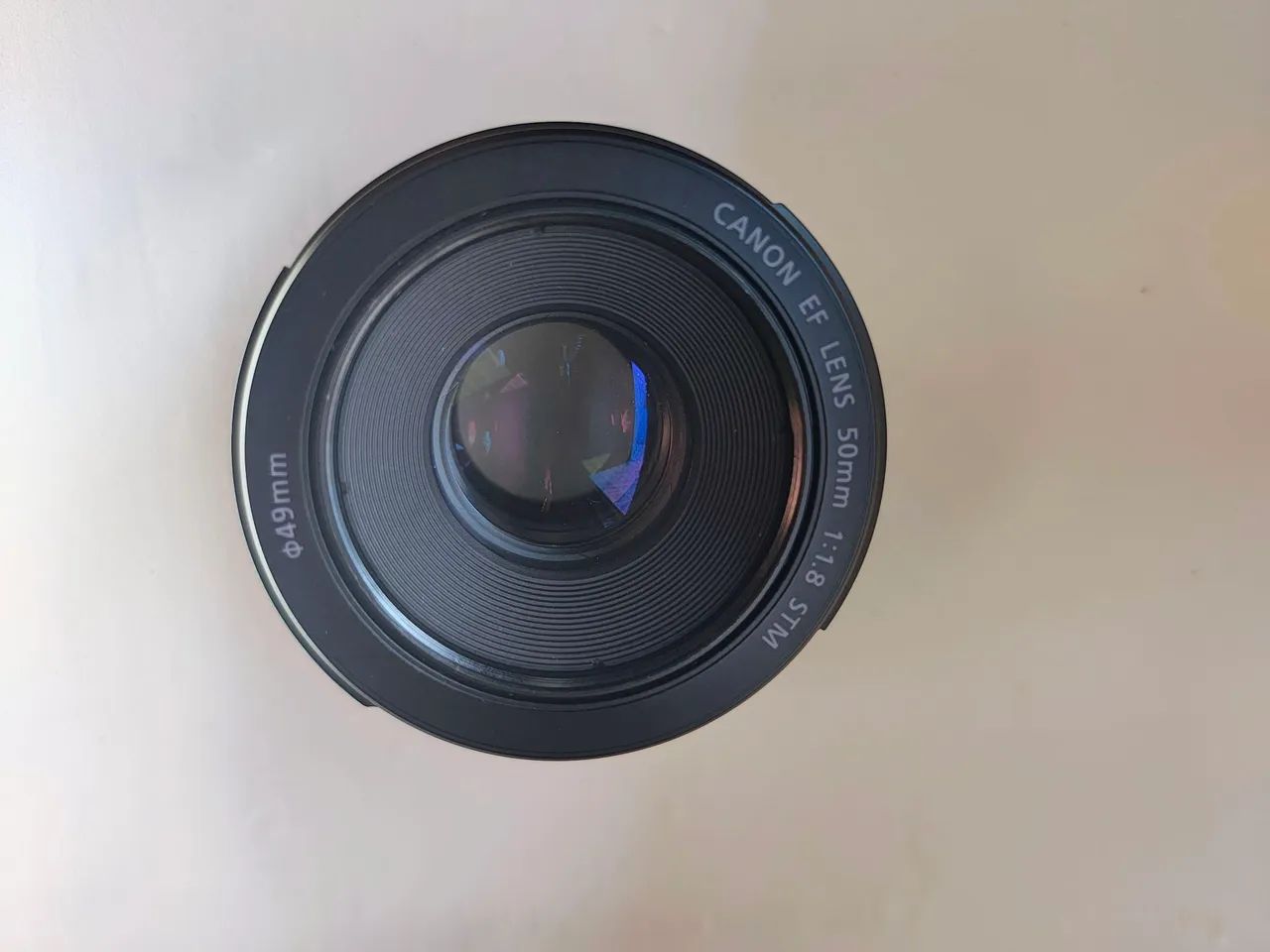 Canon SL3 e lentes - Foto 4