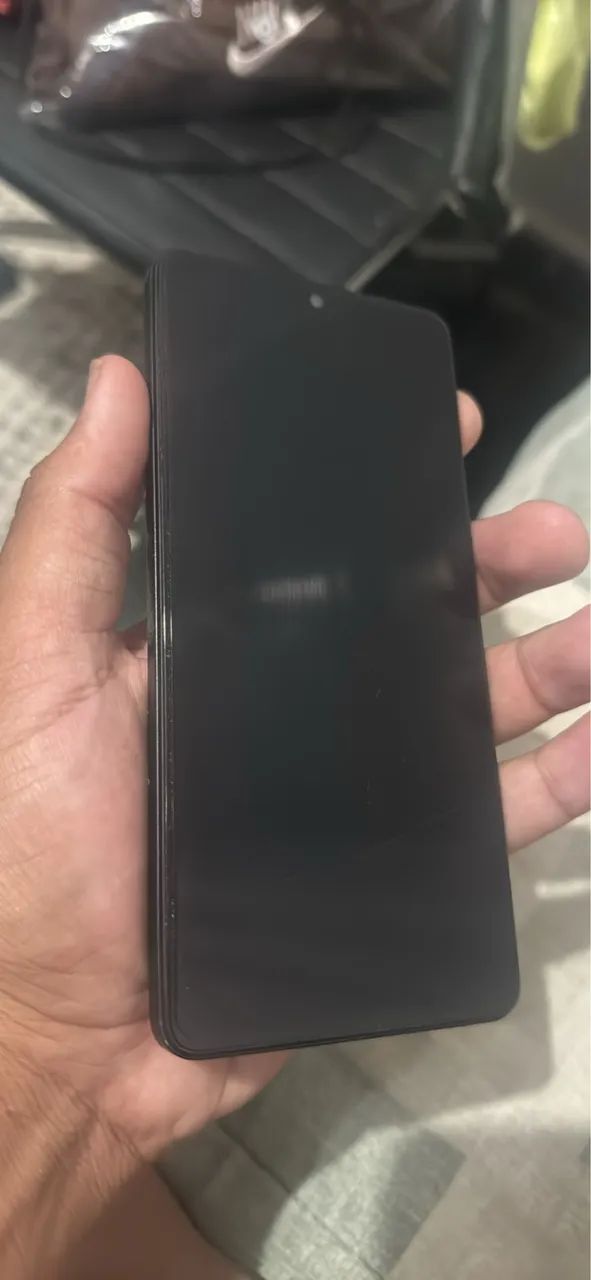 Vendo Xiaomi Poco x5 pro  - Foto 3