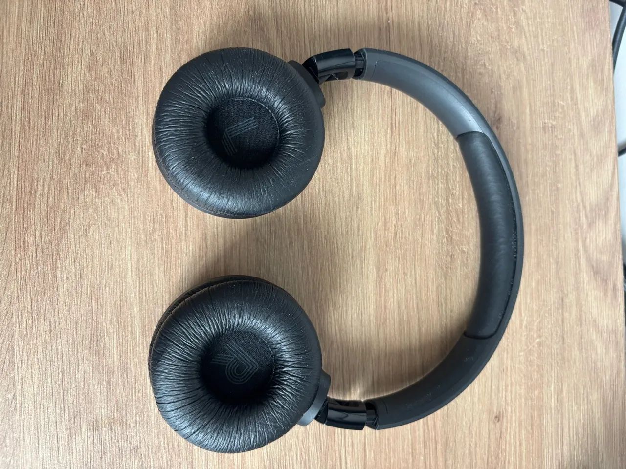 Fone de ouvido JBL - Foto 2