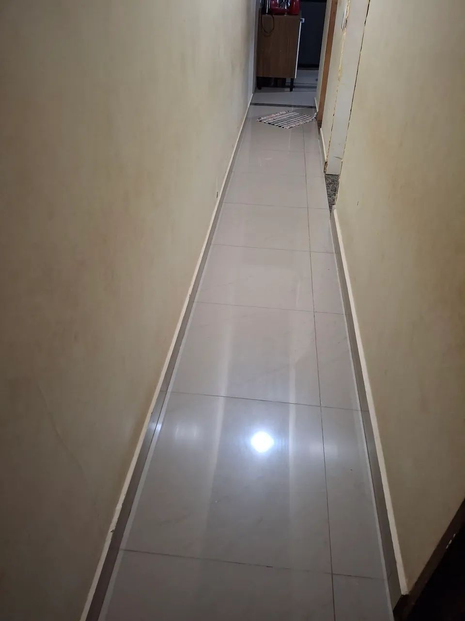 *casa a venda  - Foto 4