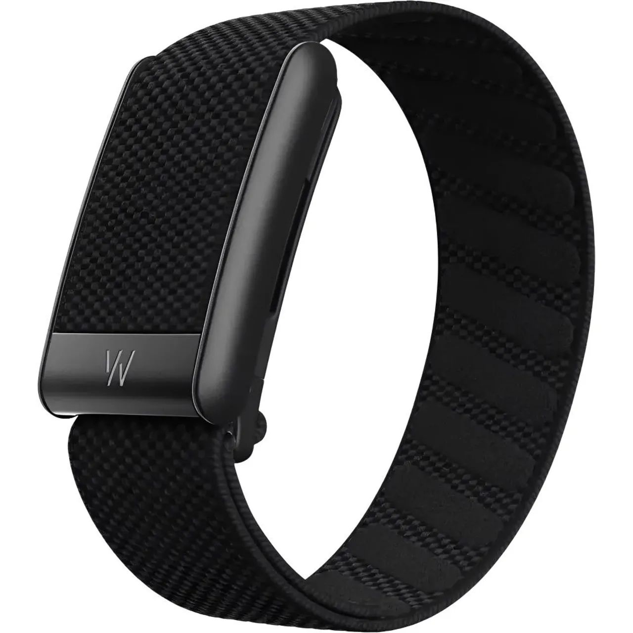 Pulseira Inteligente WHOOP 5.0 Peak Health And Fitness Tracker/12 meses de assinatura