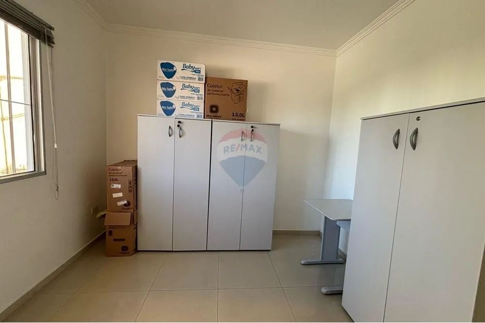Sala Comercial para Locação  Vila Augusta, Guarulhos - Foto 5