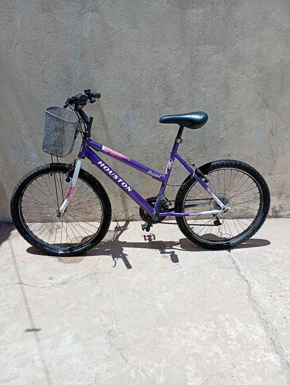 Vendo bicicleta  - Foto 3