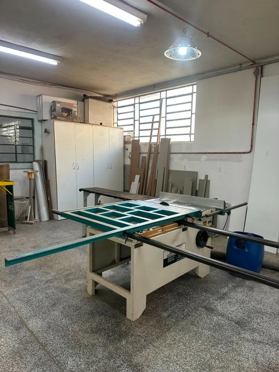 SERRA BALDAN SEC3r - Foto 4