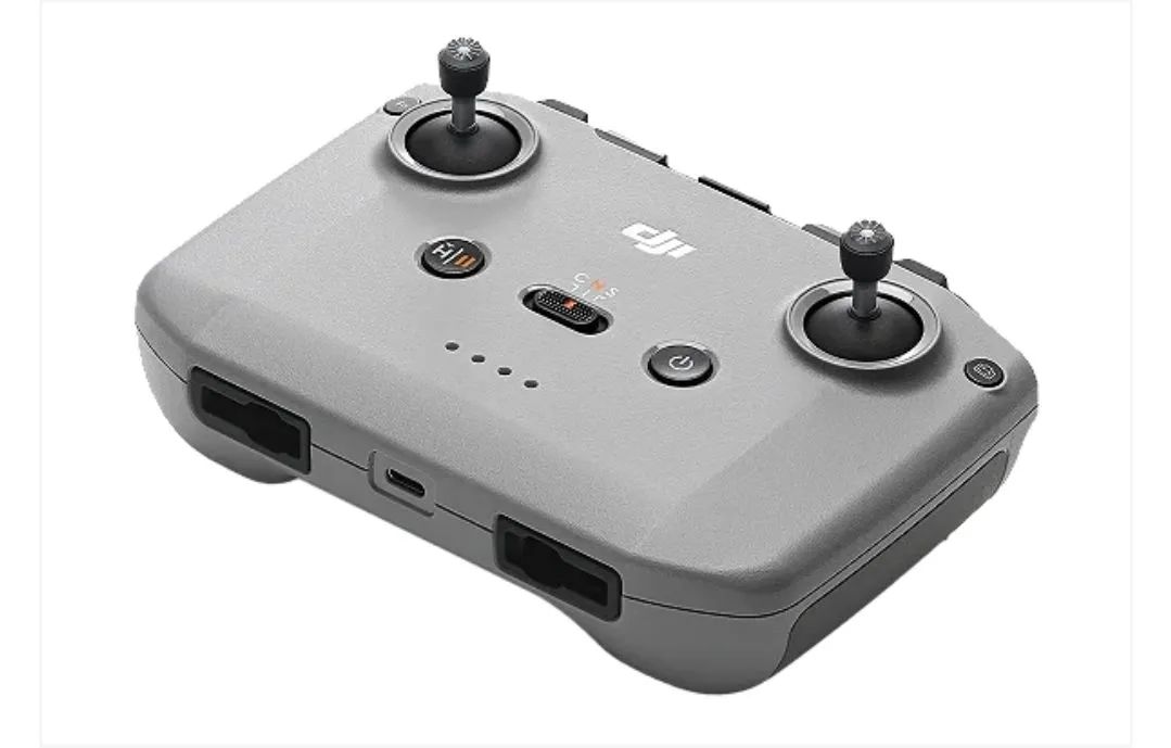 Controle para Drone Dji Mini 3 e outros - Foto 2