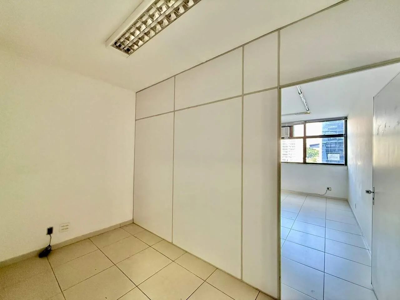 (82649) para aluguel - Sala com , no Savassi - Foto 5
