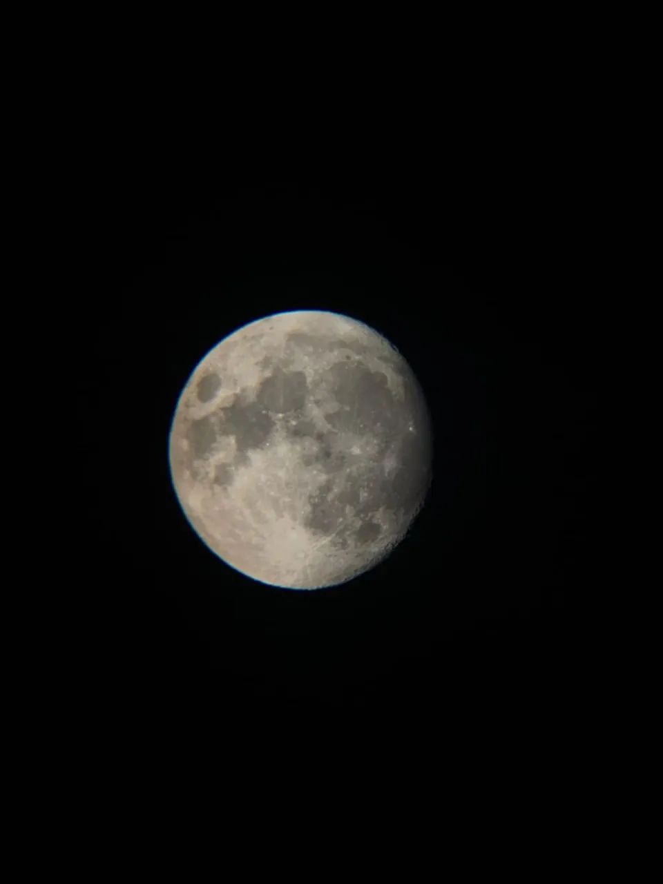 Telescópio Astronômico Refrator Greika - Foto 2