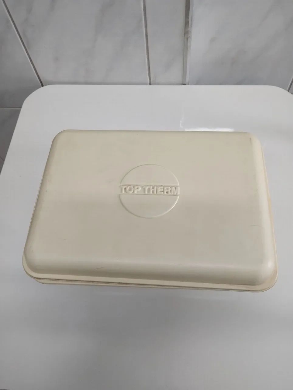 Iorguteira Top therm  - Foto 4