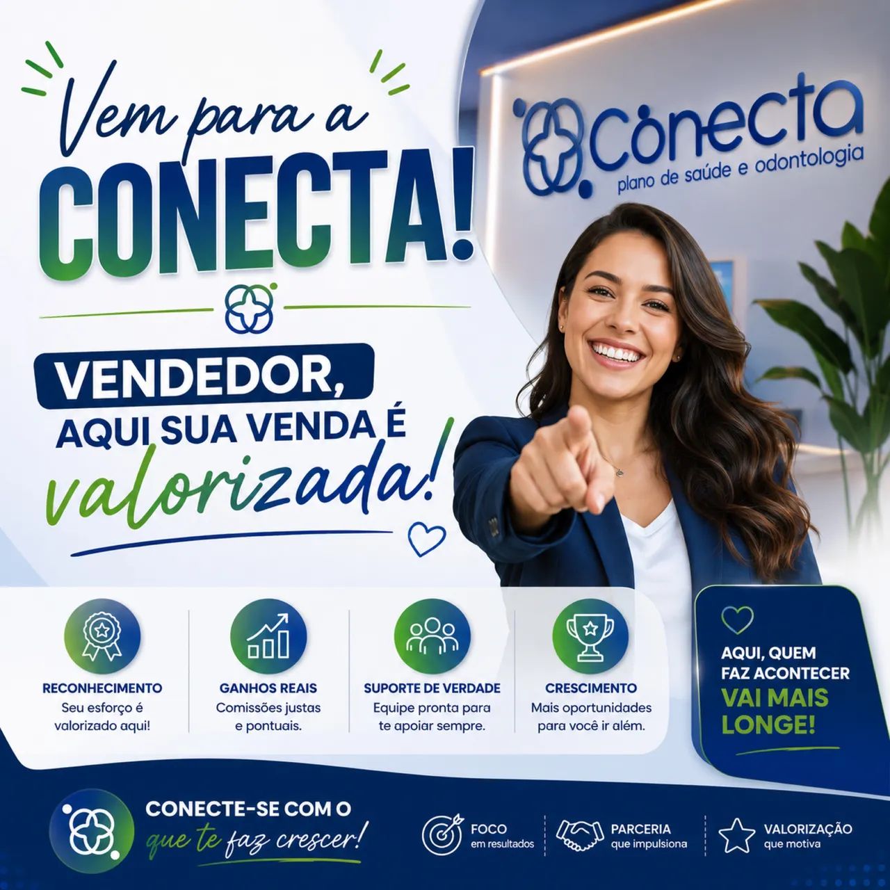 ?vendas  - Foto 2
