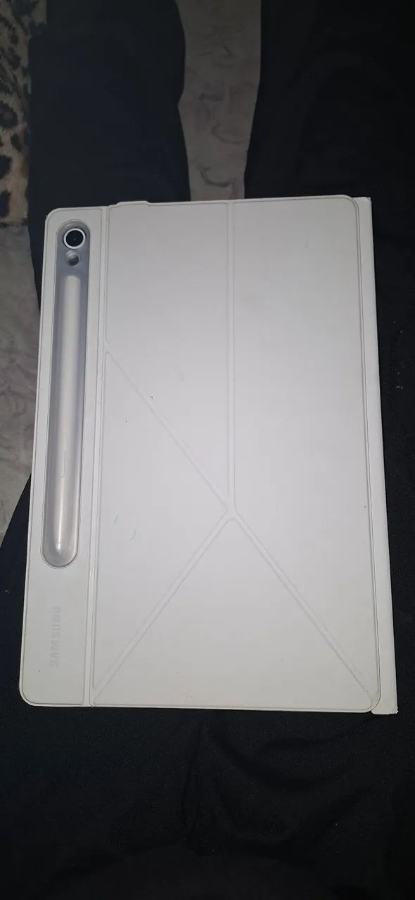 Tablet Samsung 