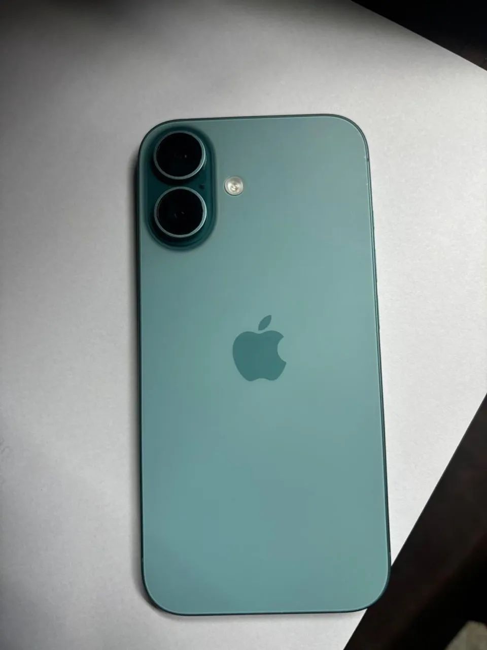 iPhone 16 128GB