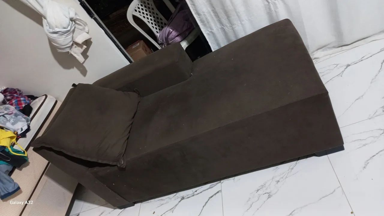 Sofá  - Foto 4
